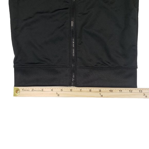 Jordan Boy's  2-Piece Jogging Set Size 6MMM (5-6 yrs) - Picture 10 of 14